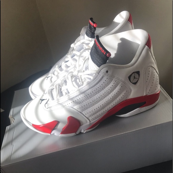 women's nike shoes jordans
